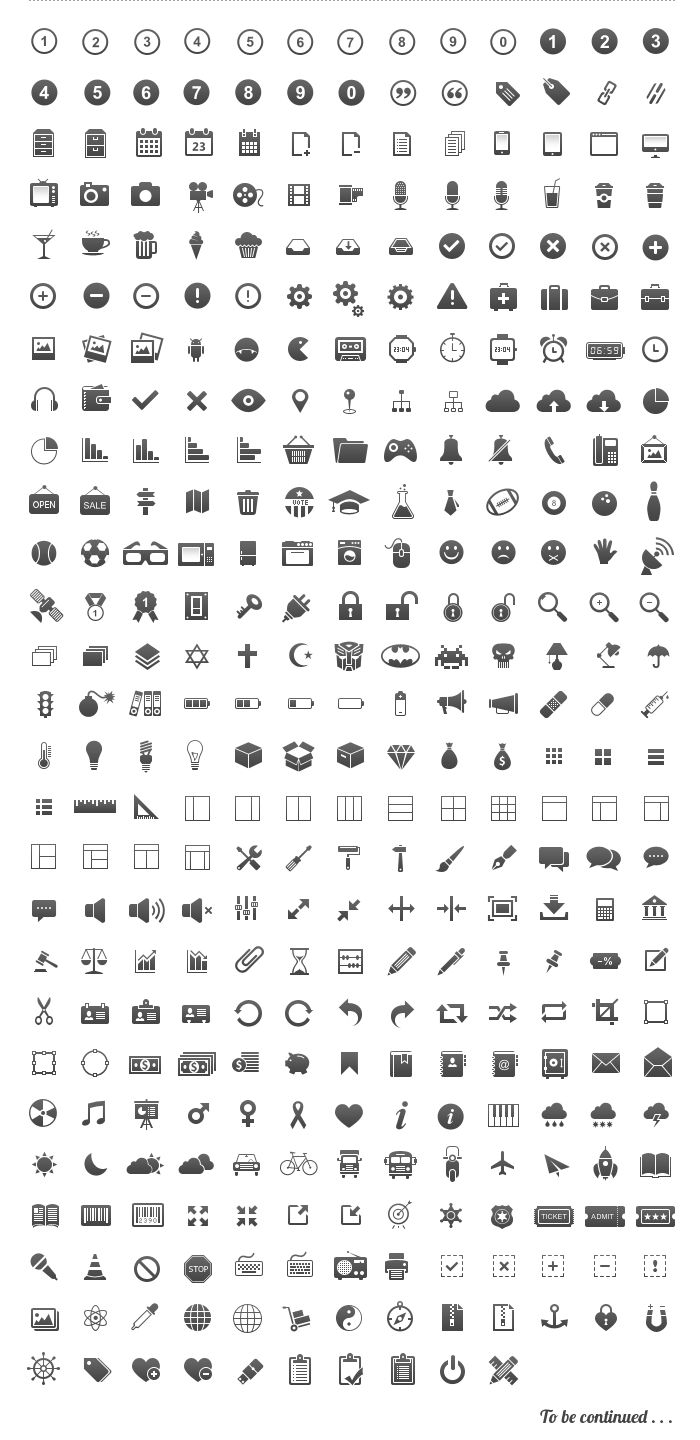 small icons 32x32 png