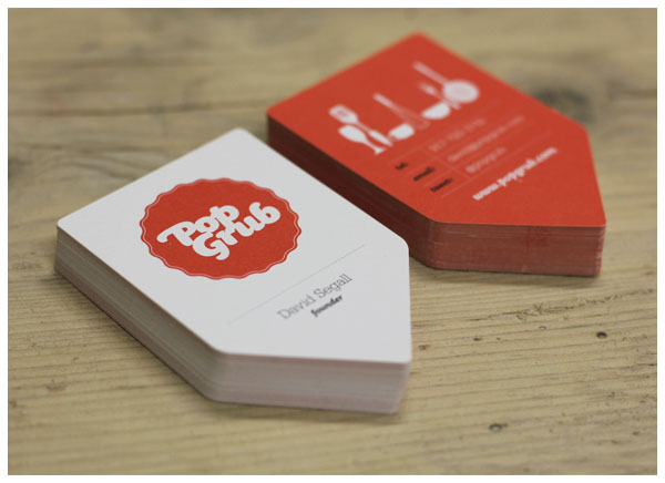 creative-beautiful-best-business-card-design