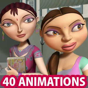 best 3d animated porn videos sites