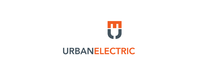 electrical logo