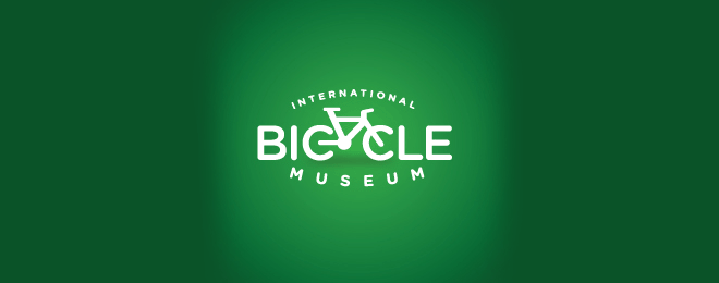 best bicyle logo