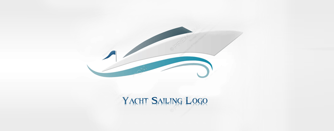 boat sail logo - Back to Article
