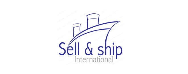 boat sail logo - Back to Article