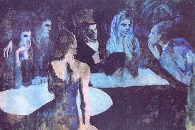 14-Les Noces de Pierrette 14-Les Noces de Pierrette