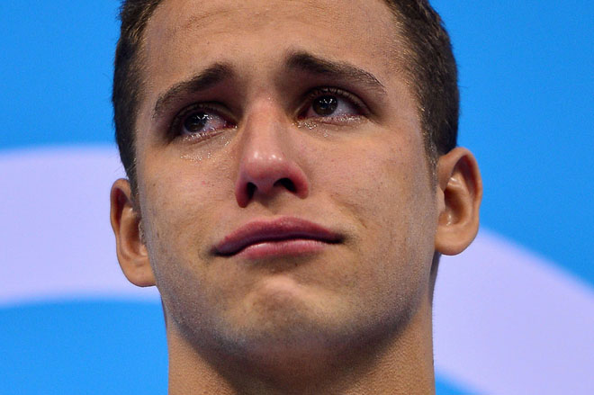 olympic crying tears%20(10)