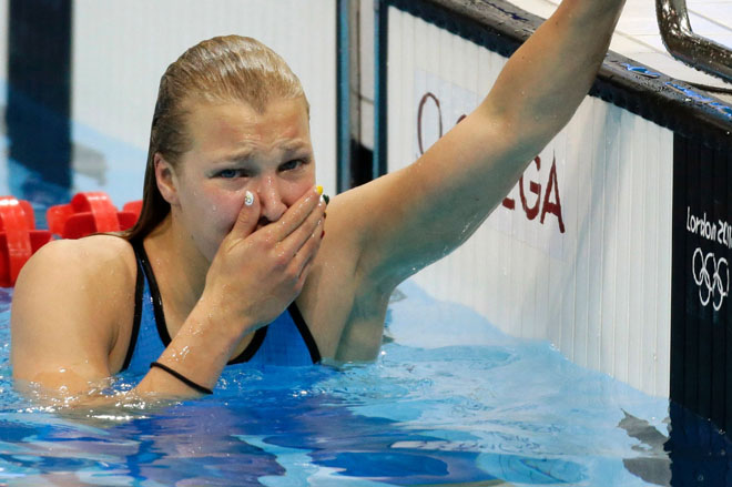 olympic crying tears%20(12)