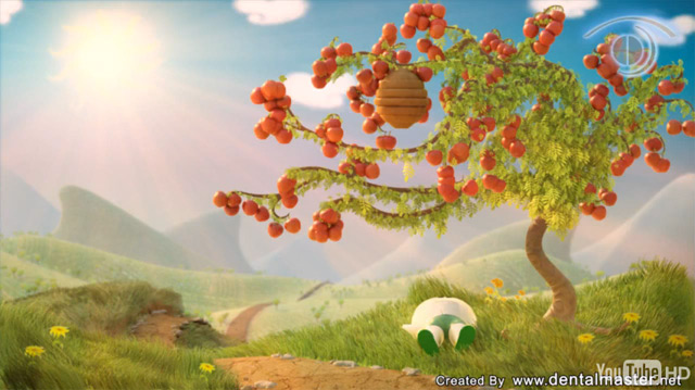 best-beautiful-3d-animation-character-video-short-film-tvc-commercial