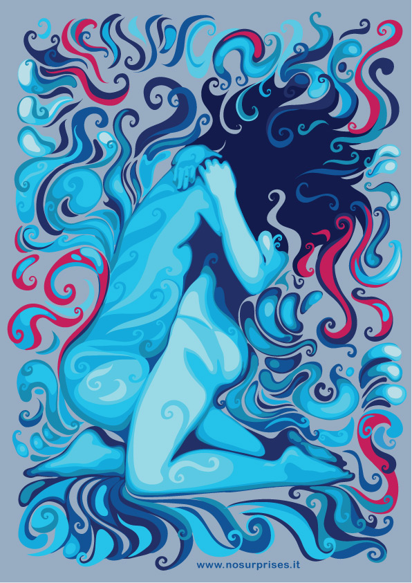 Alessandro Pautasso vector (10)