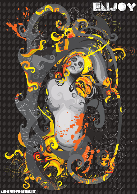 Alessandro Pautasso vector (12)