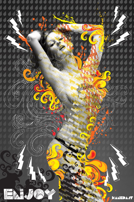 Alessandro Pautasso vector (17)