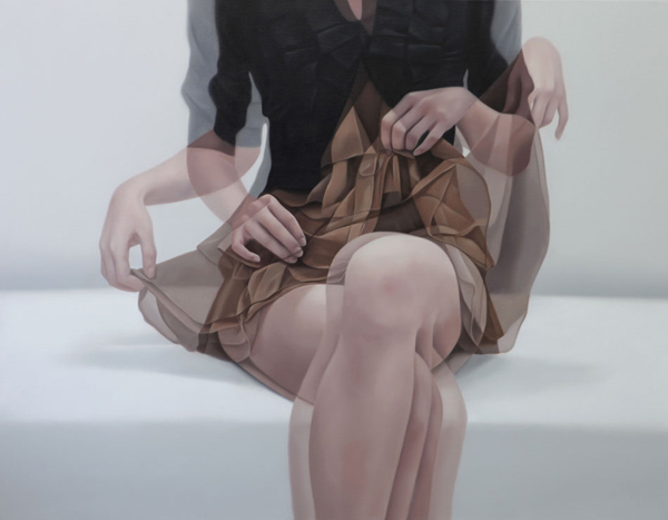 Blurred-Paintings-ho-ryon-lee (2)