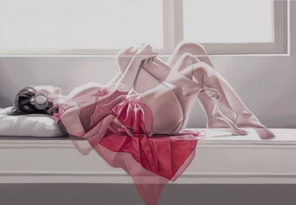 Blurred-Paintings-ho-ryon-lee (3)