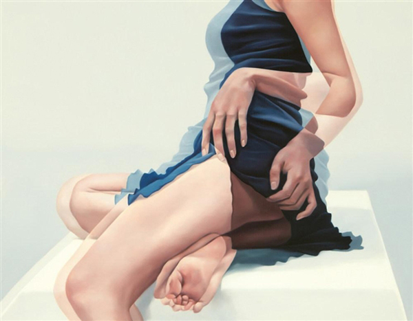 Blurred-Paintings-ho-ryon-lee (4)