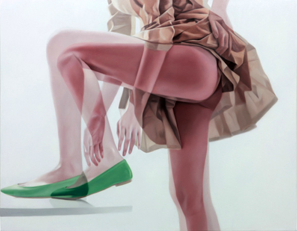 Blurred-Paintings-ho-ryon-lee (5)