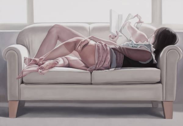 Blurred-Paintings-ho-ryon-lee (9)