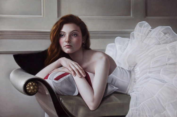 http://webneel.com/sites/default/files/images/project/Mary-Jane-Ansell-Paintings%20(11).jpg