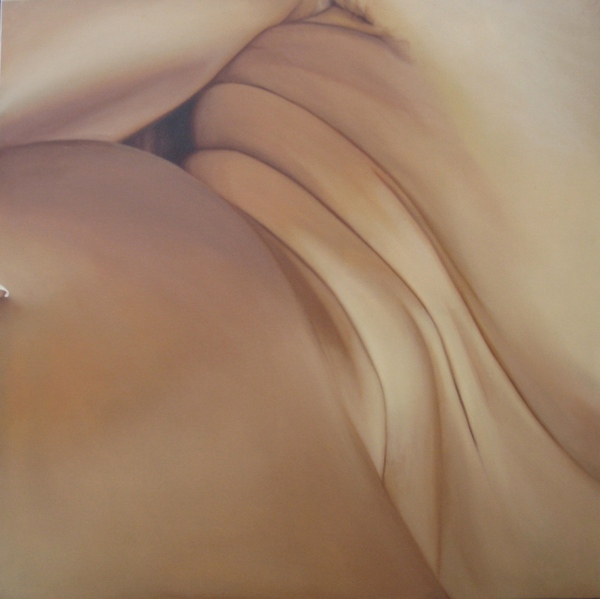hyper-realistic-beautiful-flesh-dirty-painting-jkbfletcher