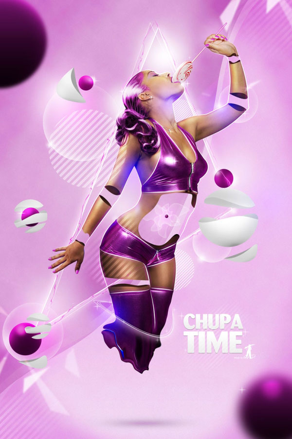 Photoshop%20Design%20Masterpieces%20(24) 25 Awesome Adobe Photoshop Design Masterpieces For Your Inspiration