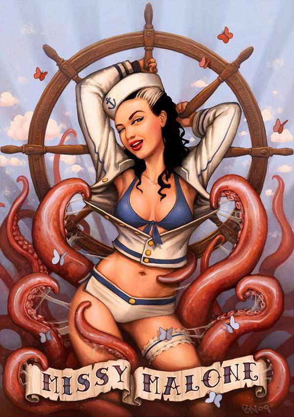 Weird Art works Painting
