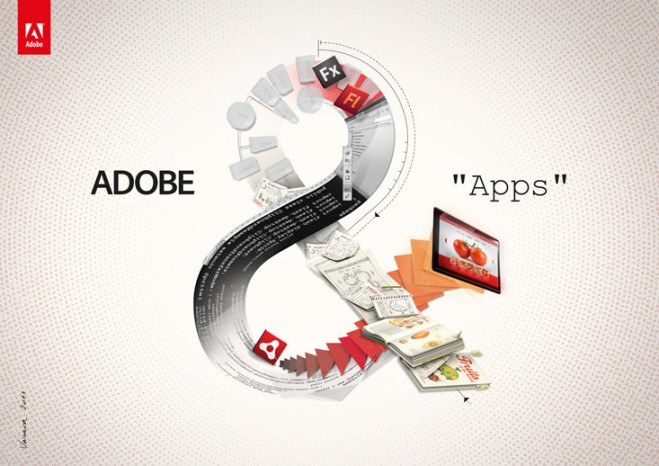 adobe-creative-campaign splash-design (1)