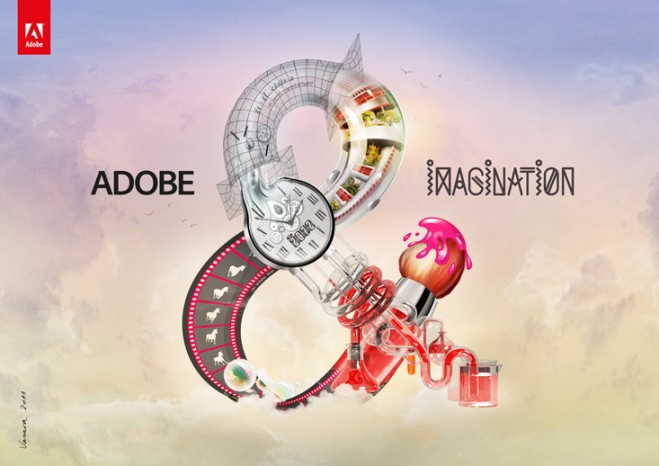 adobe-creative-campaign splash-design (3)