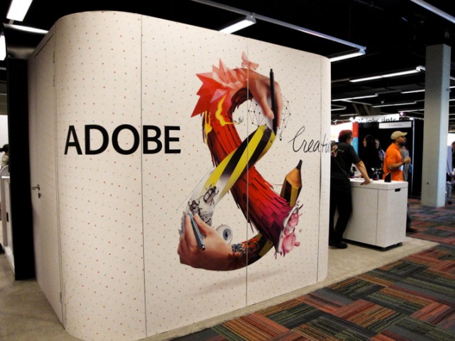 adobe-creative-campaign splash-design (4)