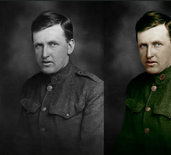 coloring-colouring-old-black-white-photos-photoshop