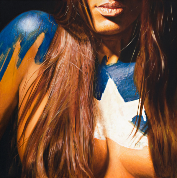 hyper-realistic-beautiful-flesh-dirty-painting-jkbfletcher