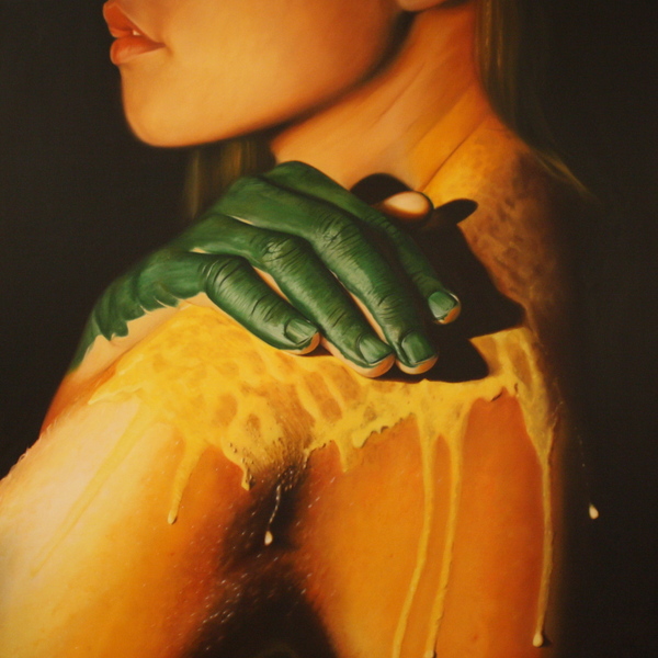 hyper-realistic-beautiful-flesh-dirty-painting-jkbfletcher