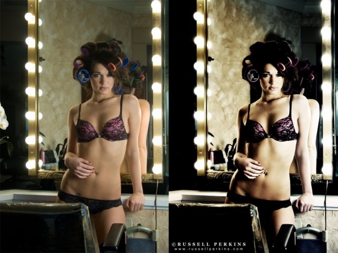 adobe-photoshop-retouching-after-before-editing