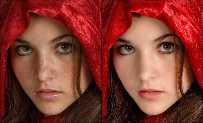 adobe-photoshop-retouching-after-before-editing