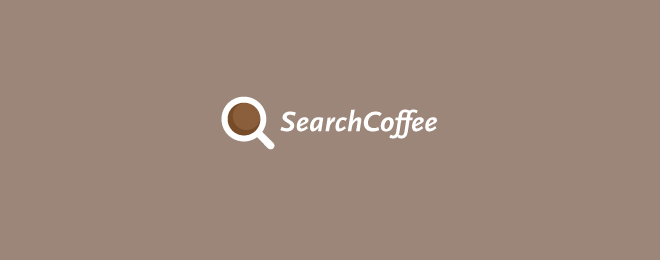 search_logo_webneel_com (1)
