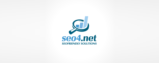 search_logo_webneel_com (17)