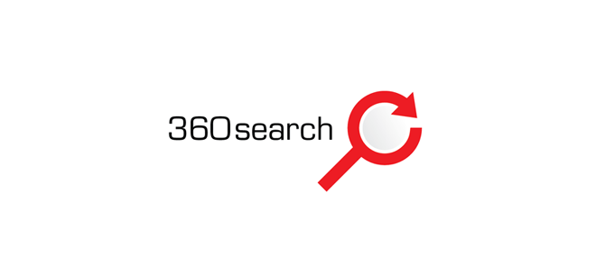 search_logo_webneel_com (24)