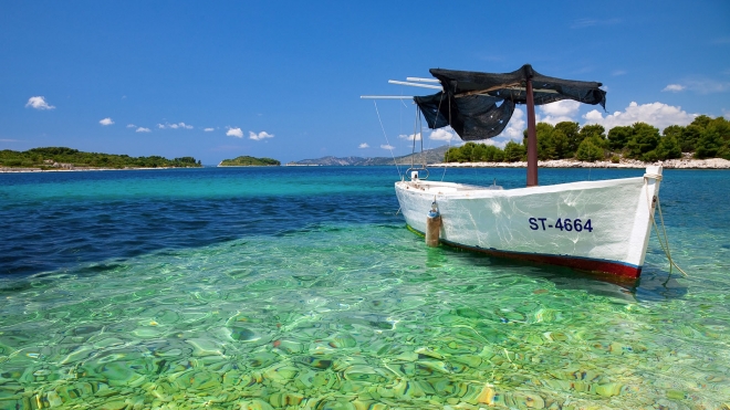 2016 2016 croatian-boat-scener