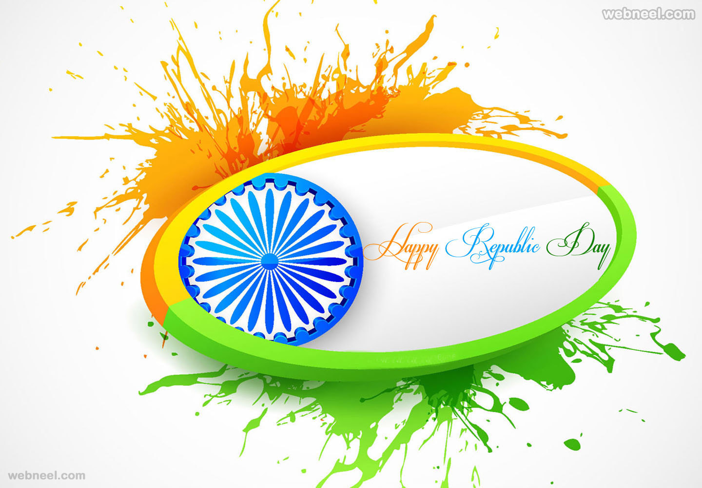 25 Beautiful Happy Republic Day Wishes And Wallpapers .spacial background aasif editx 26 january background 2020 republic day new background 2020 republic day 2020 editing background 26 editing 2020 republic day 2020 photo editing in picsart mayank editz snapseed amazing 26 january photo editing 2020 best republic day photo. happy republic day wishes and wallpapers