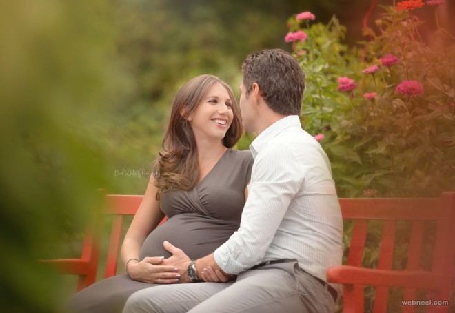 maternity photography by bethwade