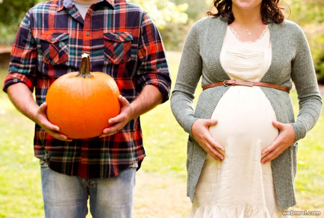 maternity photo ideas by lulabell