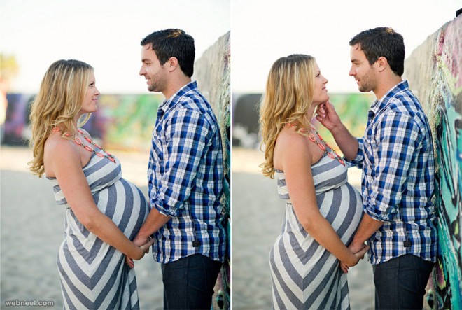 maternity photography pictures by sharondelao