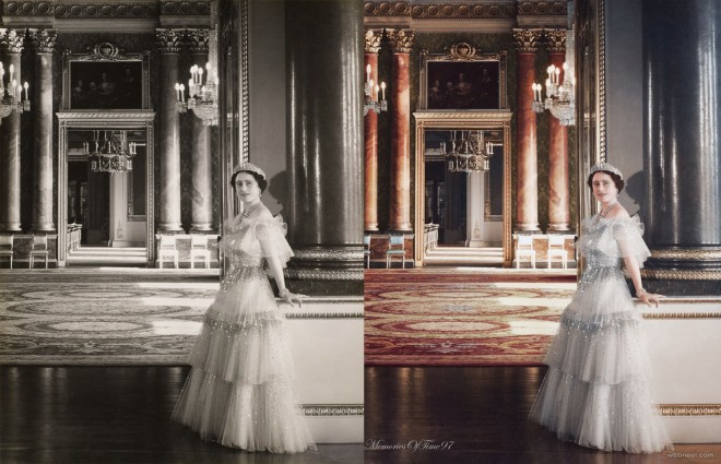 colorize old photos by memoriesoftime97