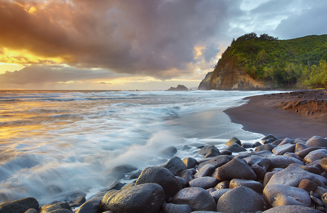 nature photography island hawaii by patrick smith