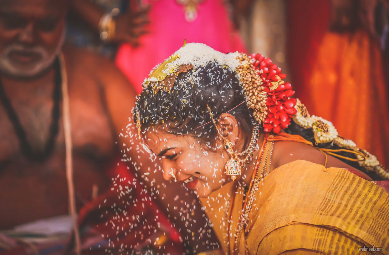 kerala wedding photography by wedding manthra