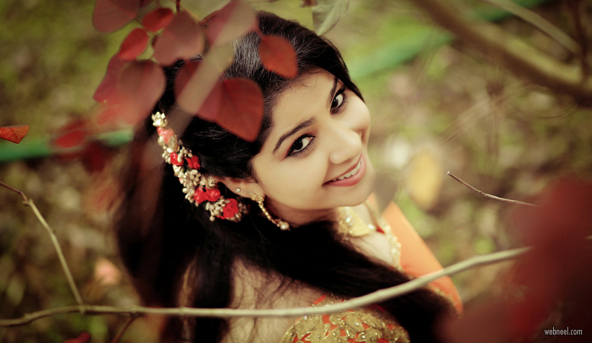 kerala wedding photography by camrin films