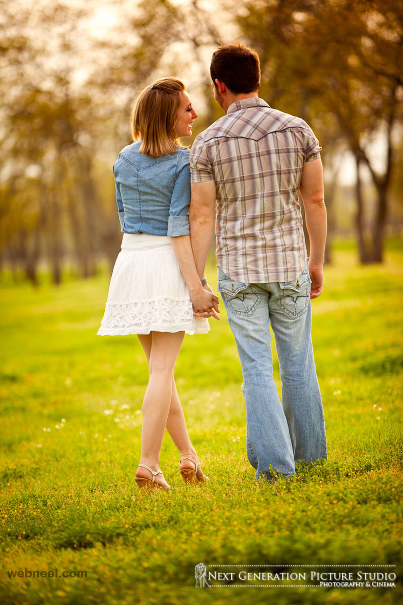 50 Most Romantic Couple  Photography for Valentines day 