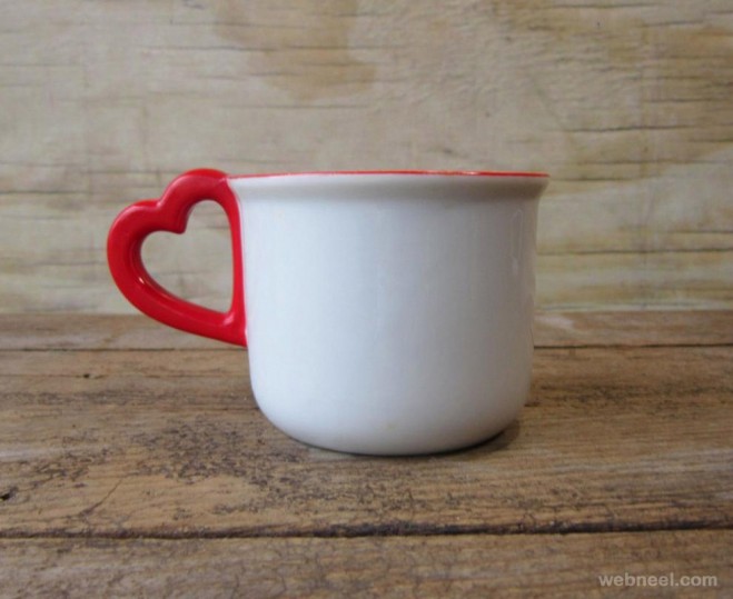 valentines day gift ideas cup