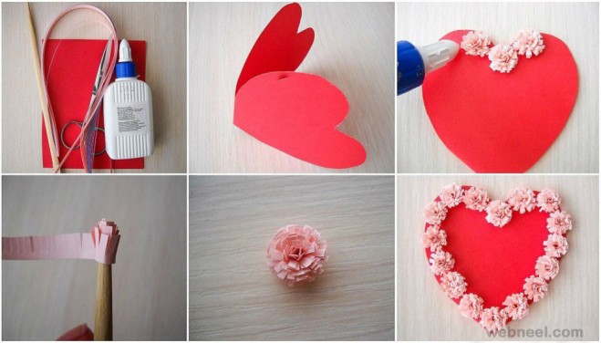 valentines day gift ideas diy