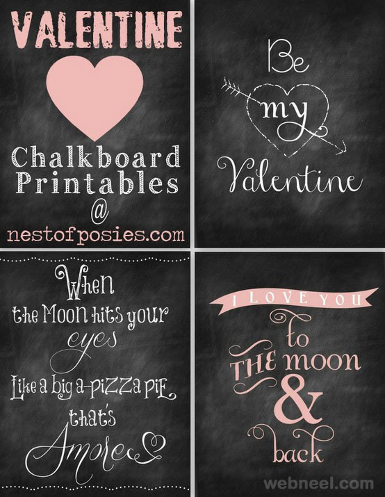 valentines day ecards
