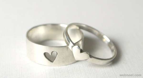 valentines day gift ideas ring