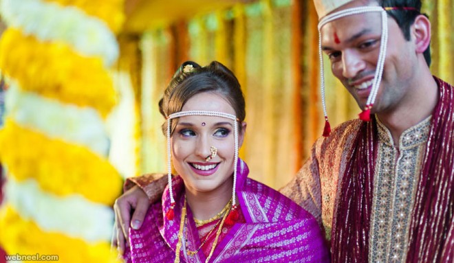 indian wedding photographer sharik