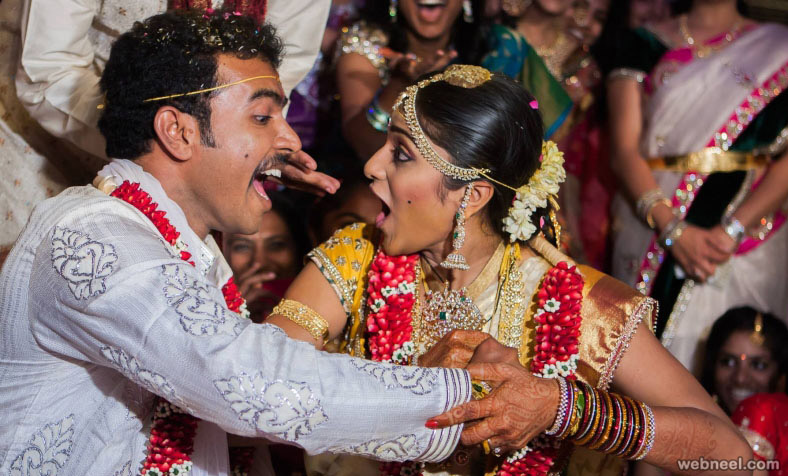 indian wedding photographer sumanchakri
